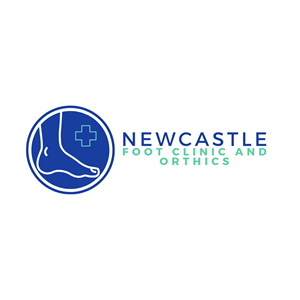 Logo Design by Chas Designs for this project | Design: #31872289