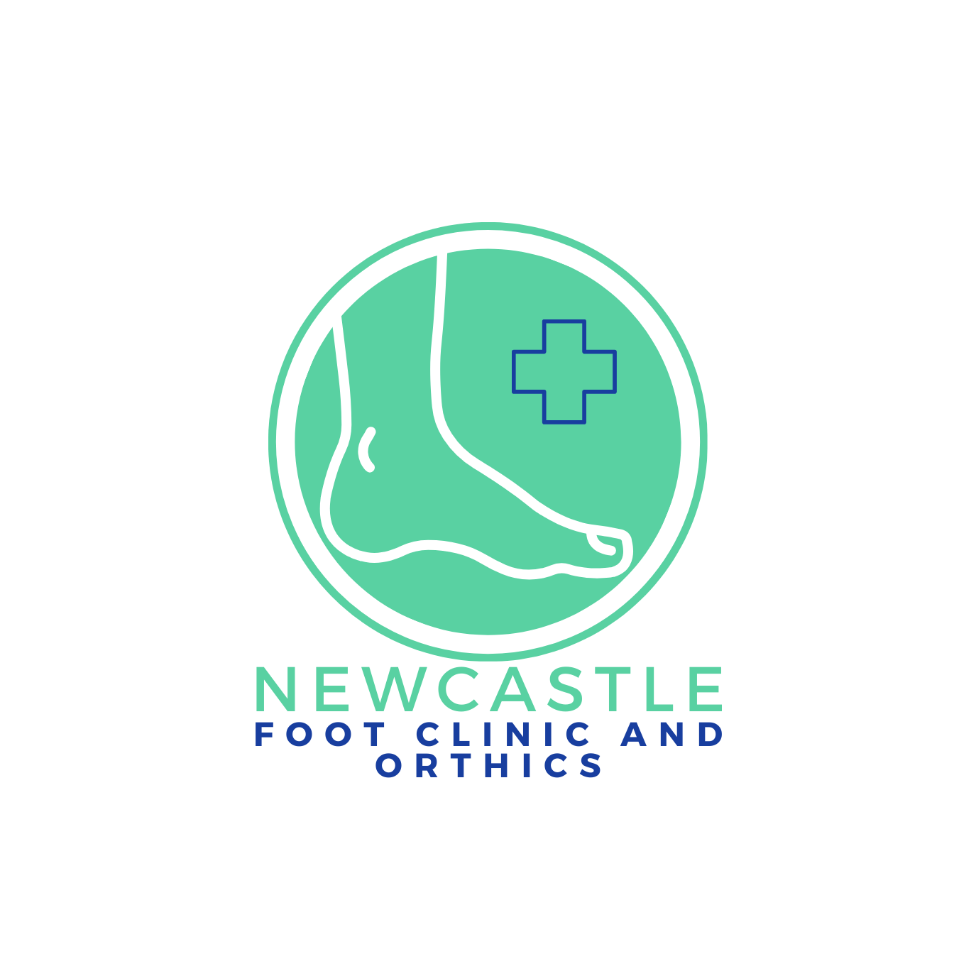 Logo Design by Chas Designs for this project | Design #31872290