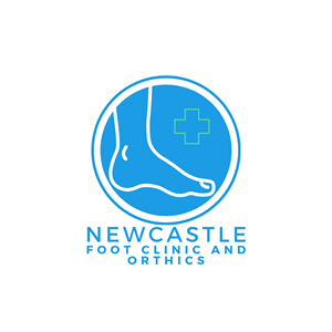 Logo Design by Chas Designs for this project | Design: #31872291
