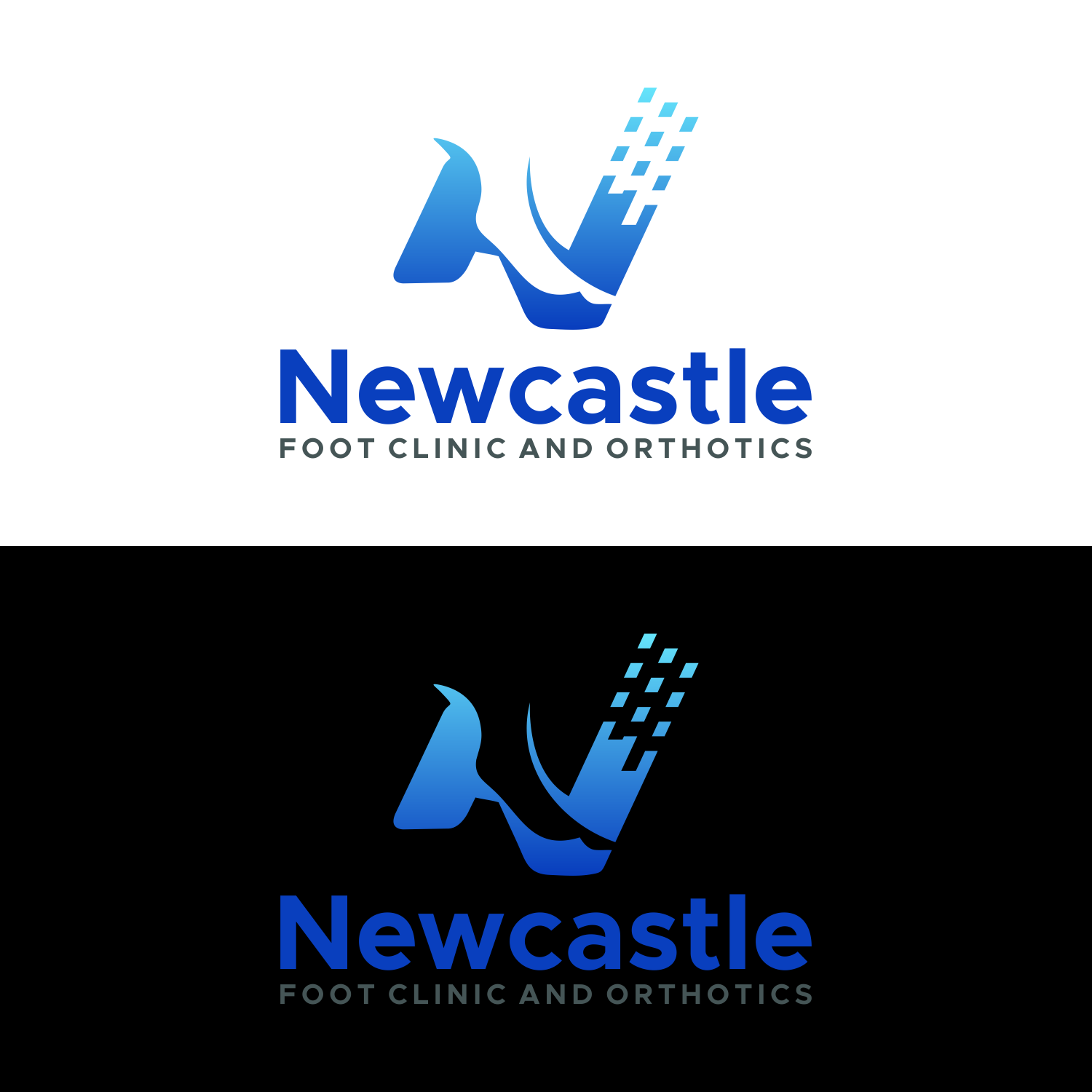 Logo-Design von healer1617 für dieses Projekt | Design #31835899