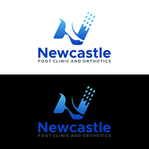 Logo Design by healer1617 for this project | Design: #31835899
