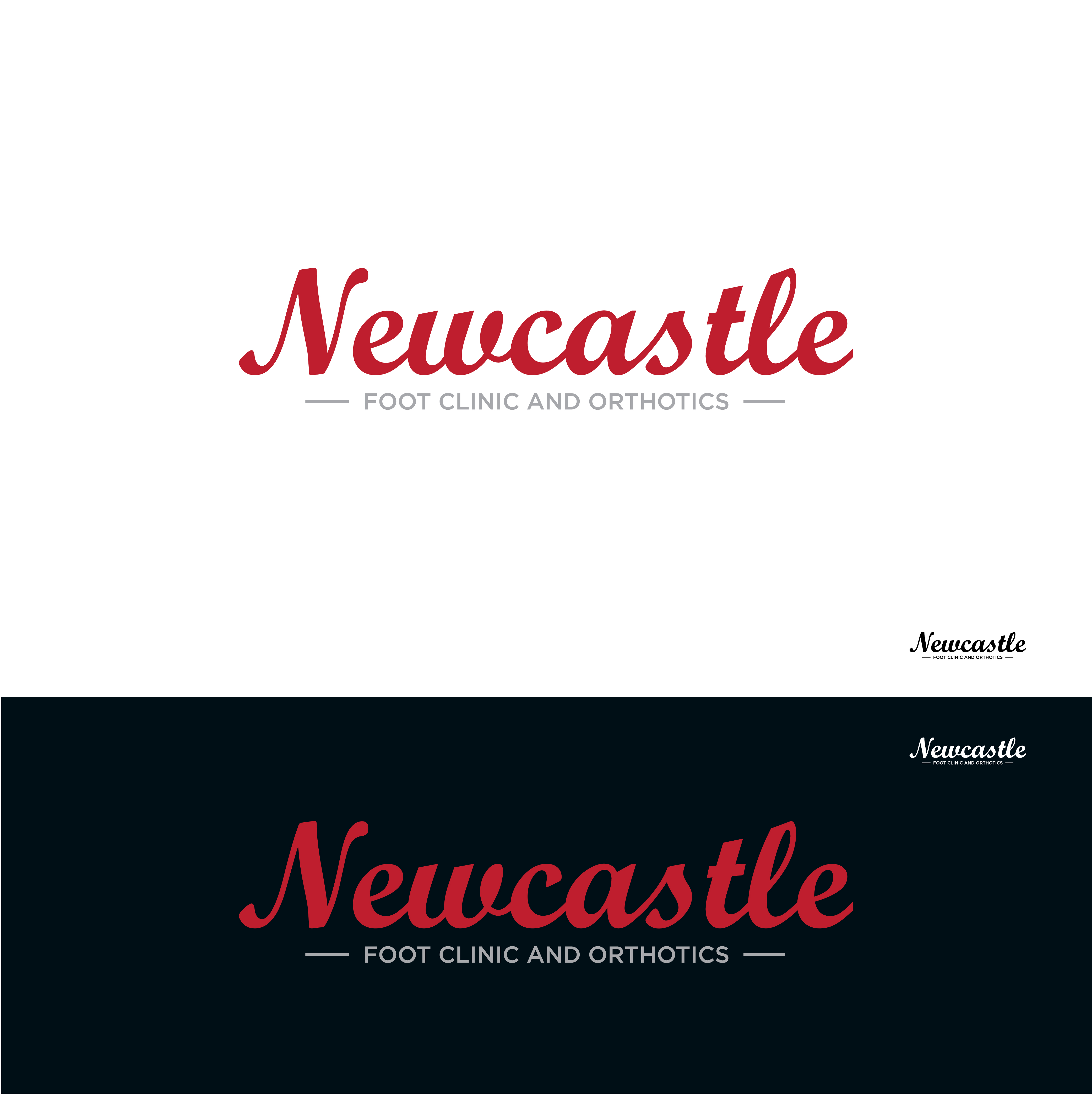 Design de Logo par chilliebird studio pour ce projet | Design #31845299