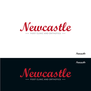 Logo Design by chilliebird studio for this project | Design: #31845299