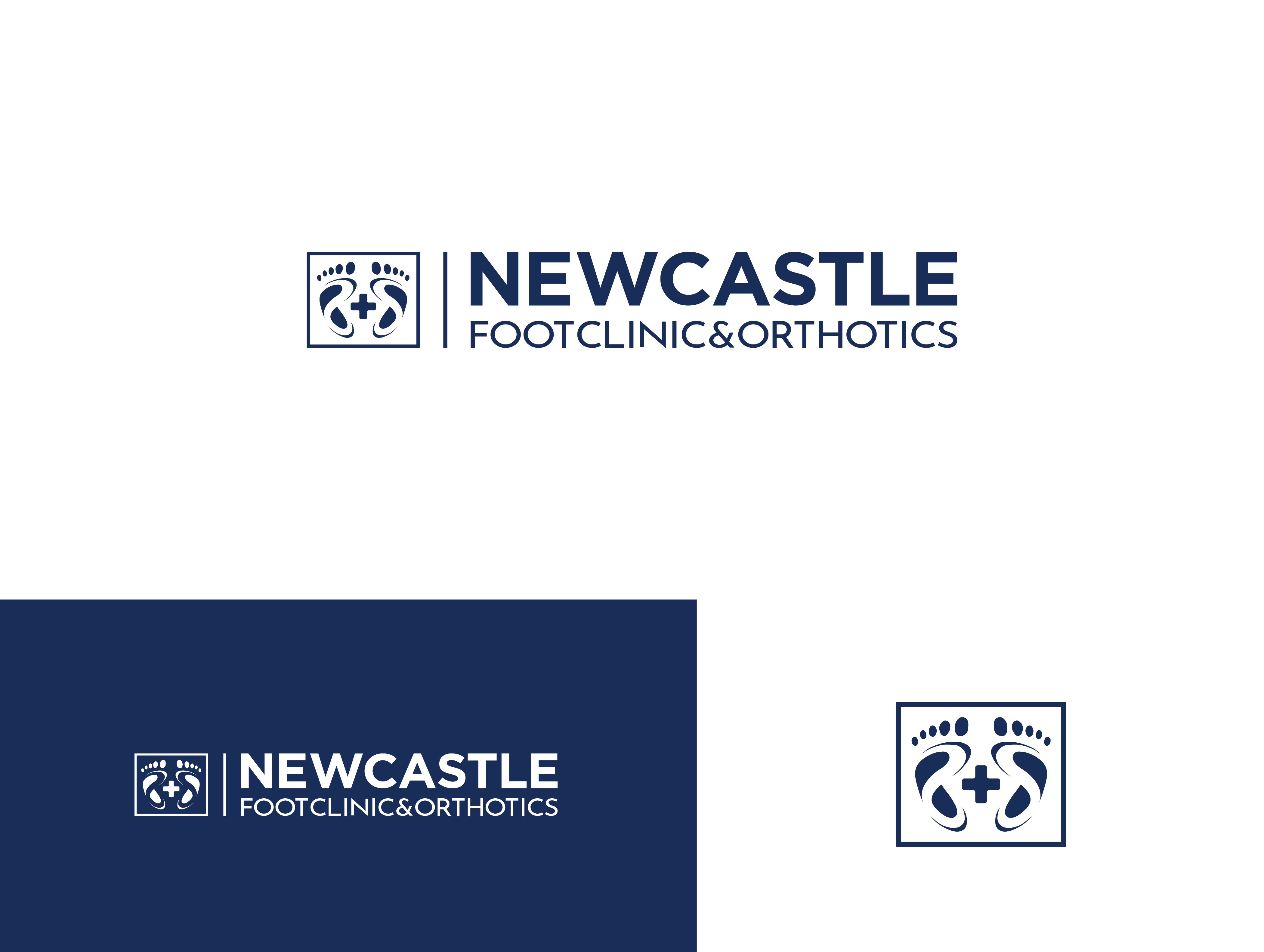 Logo Design by 1stopsolution for this project | Design #31841250