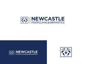 Logo Design by 1stopsolution for this project | Design: #31841250