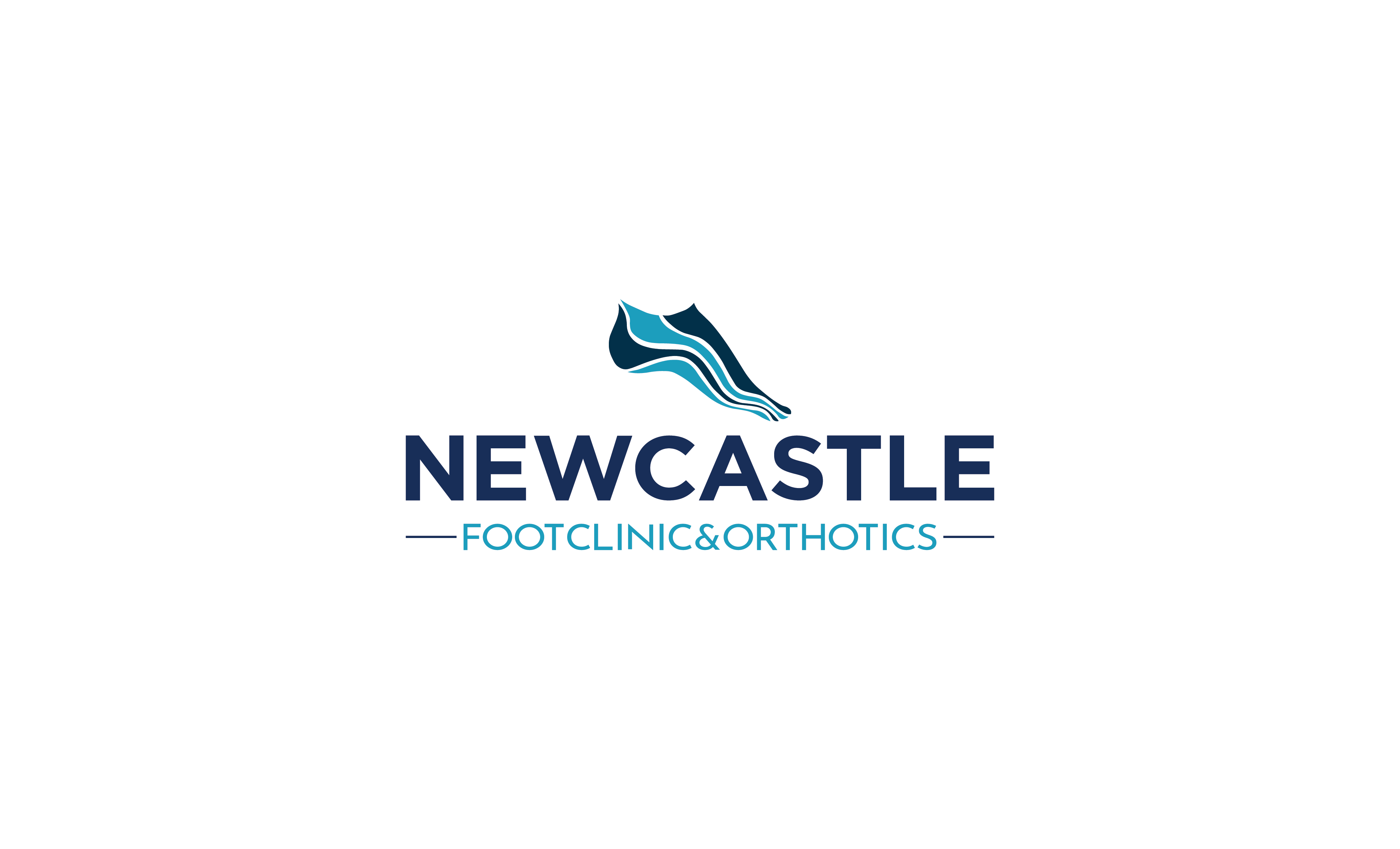 Logo Design by 1stopsolution for this project | Design #31849866
