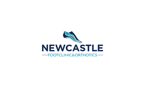 Logo Design by 1stopsolution for this project | Design: #31849866