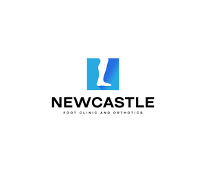 Logo Design by apik. for this project | Design: #31834122