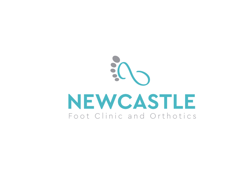 Logo Design by 4lv for this project | Design #31871279