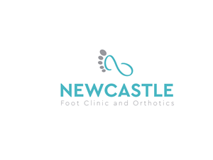 Logo Design by 4lv for this project | Design: #31871279