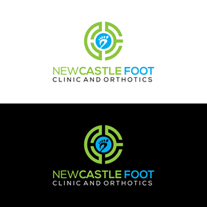 Logo Design by anak hits for this project | Design: #31836537