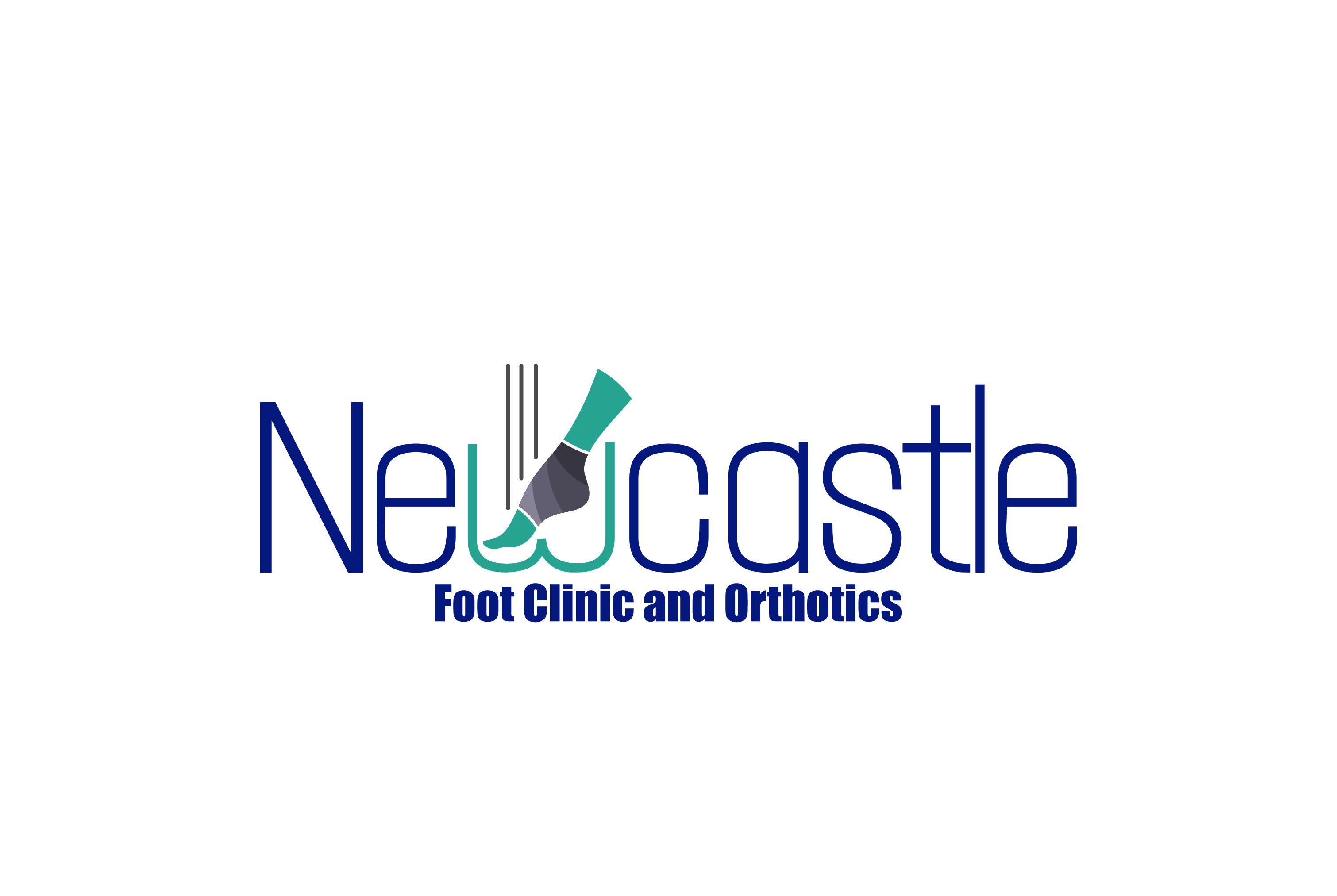 Logo Design by design_87 for this project | Design #31853695