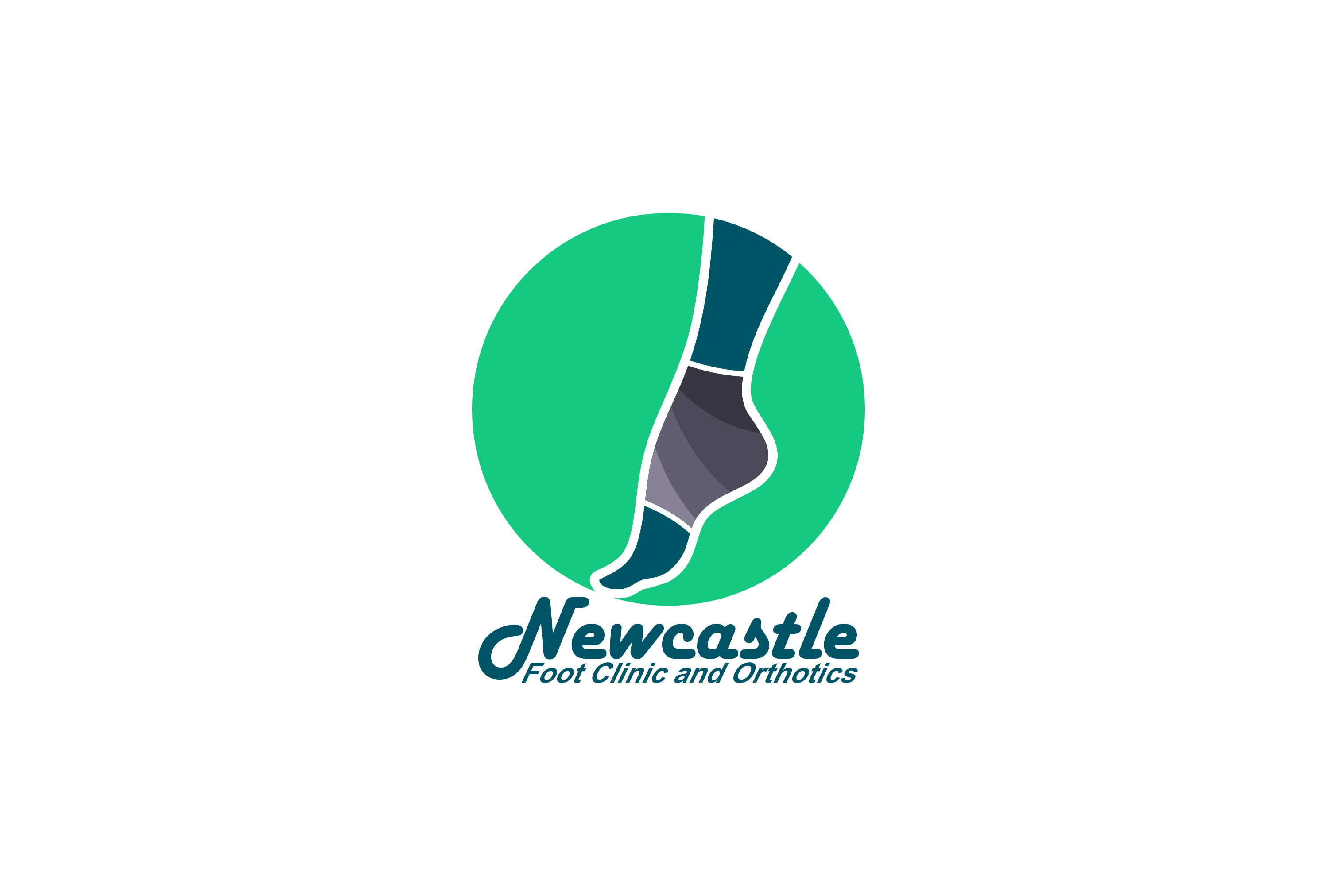 Logo Design by design_87 for this project | Design #31853696