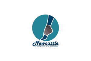 Logo Design by design_87 for this project | Design: #31853696