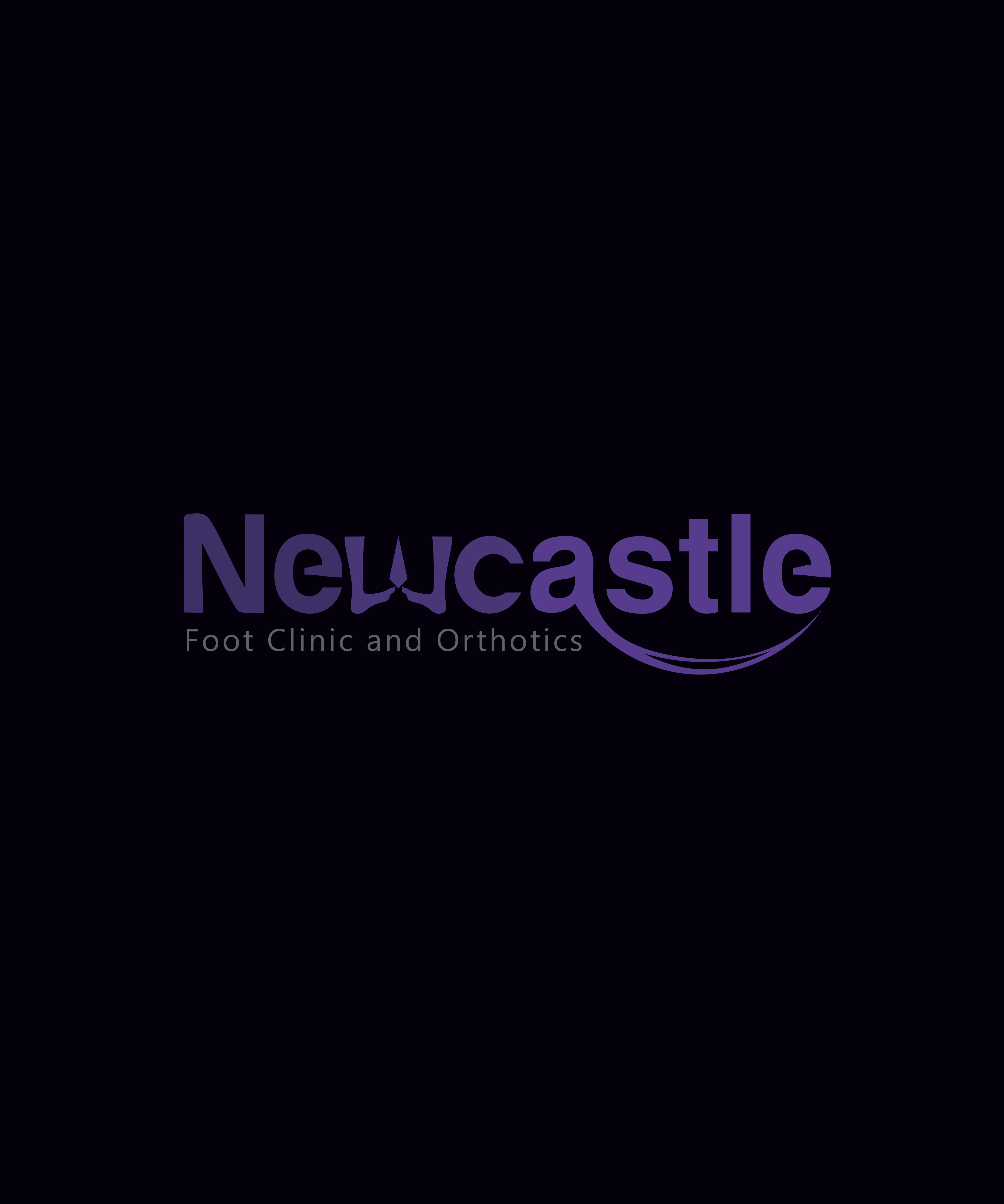 Logo Design by Creation club for this project | Design #31849524