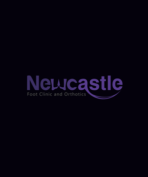 Logo Design by Creation club for this project | Design: #31849524
