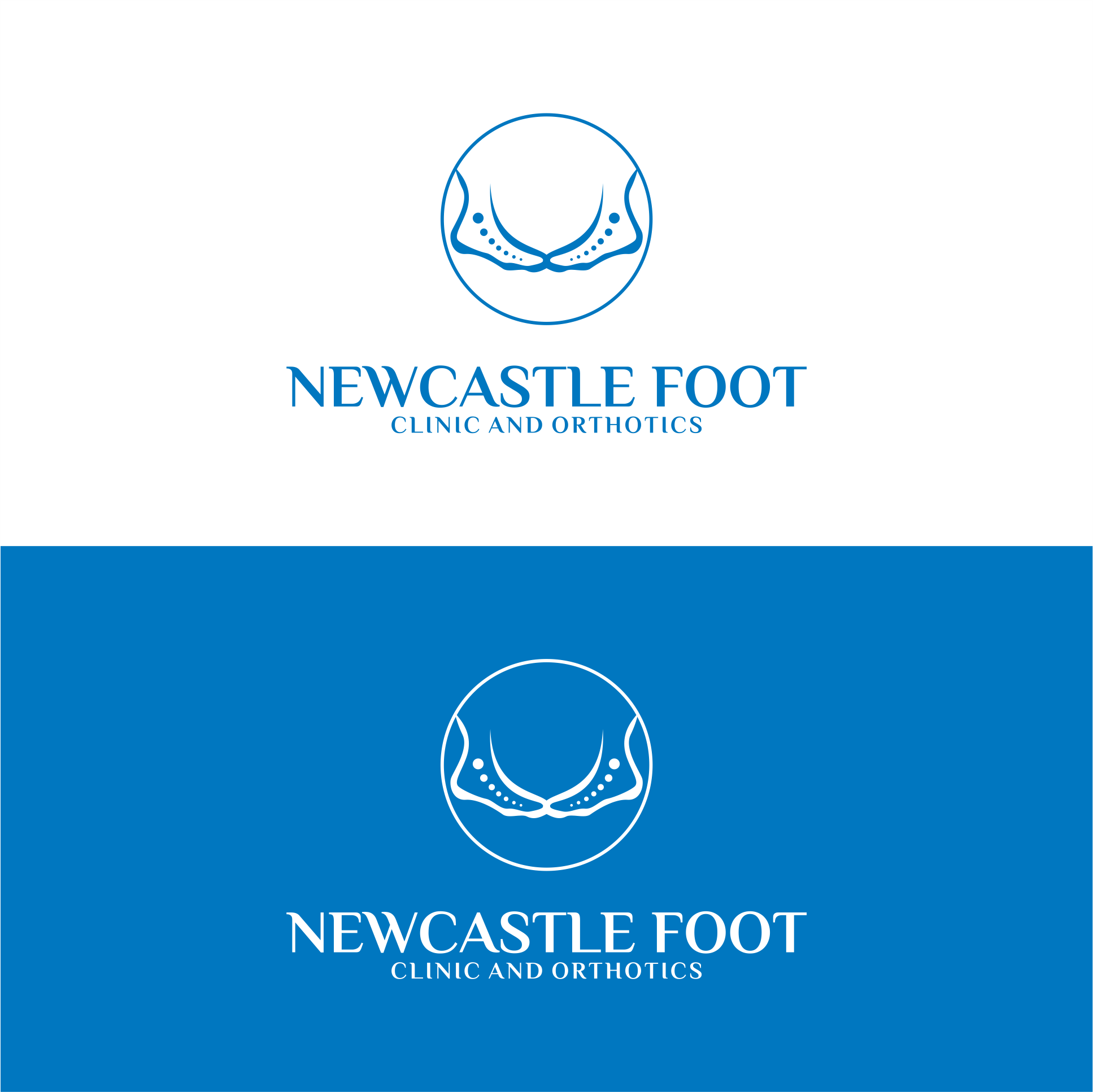Logo Design by diego costa for this project | Design #31843315