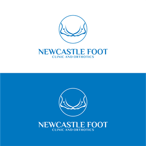 Logo Design by diego costa for this project | Design: #31843315