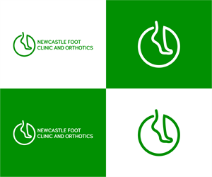 Logo Design by al bantani