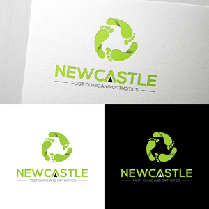 Logo Design by ulun4 for this project | Design: #31839720