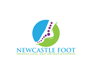 Logo Design by Plextone