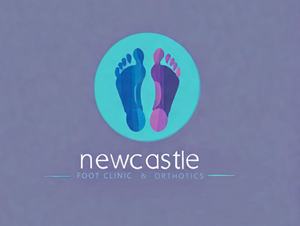 Logo Design by andrewsoria for this project | Design: #31839718