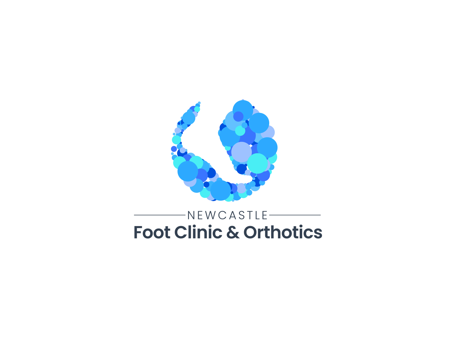 Logo Design by CanDoDesign for this project | Design #31833479