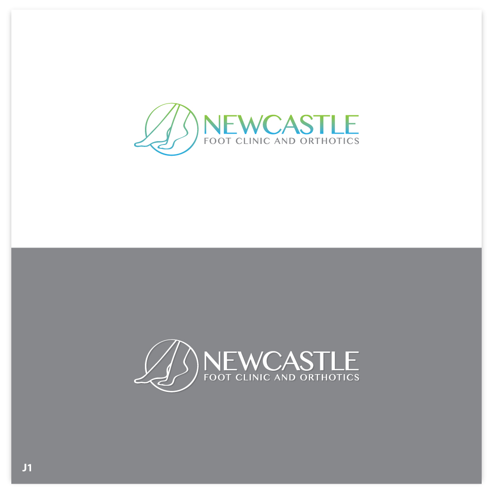 Logo Design by Sujit Banerjee for this project | Design #31836334