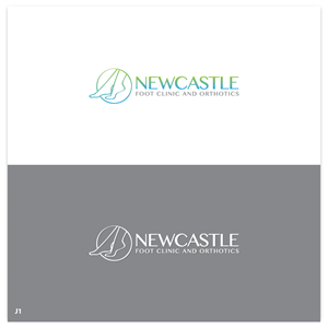 Logo Design by Sujit Banerjee for this project | Design: #31836334