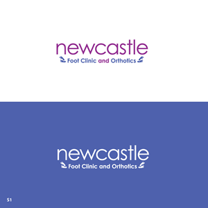Logo Design by Sujit Banerjee for this project | Design: #31836335