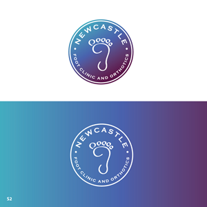 Logo Design by Sujit Banerjee for this project | Design: #31836336