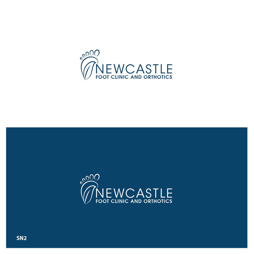 Logo Design by Sujit Banerjee for this project | Design #31836337