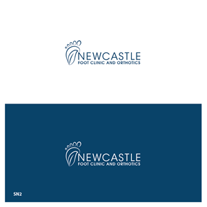 Logo Design by Sujit Banerjee for this project | Design: #31836337