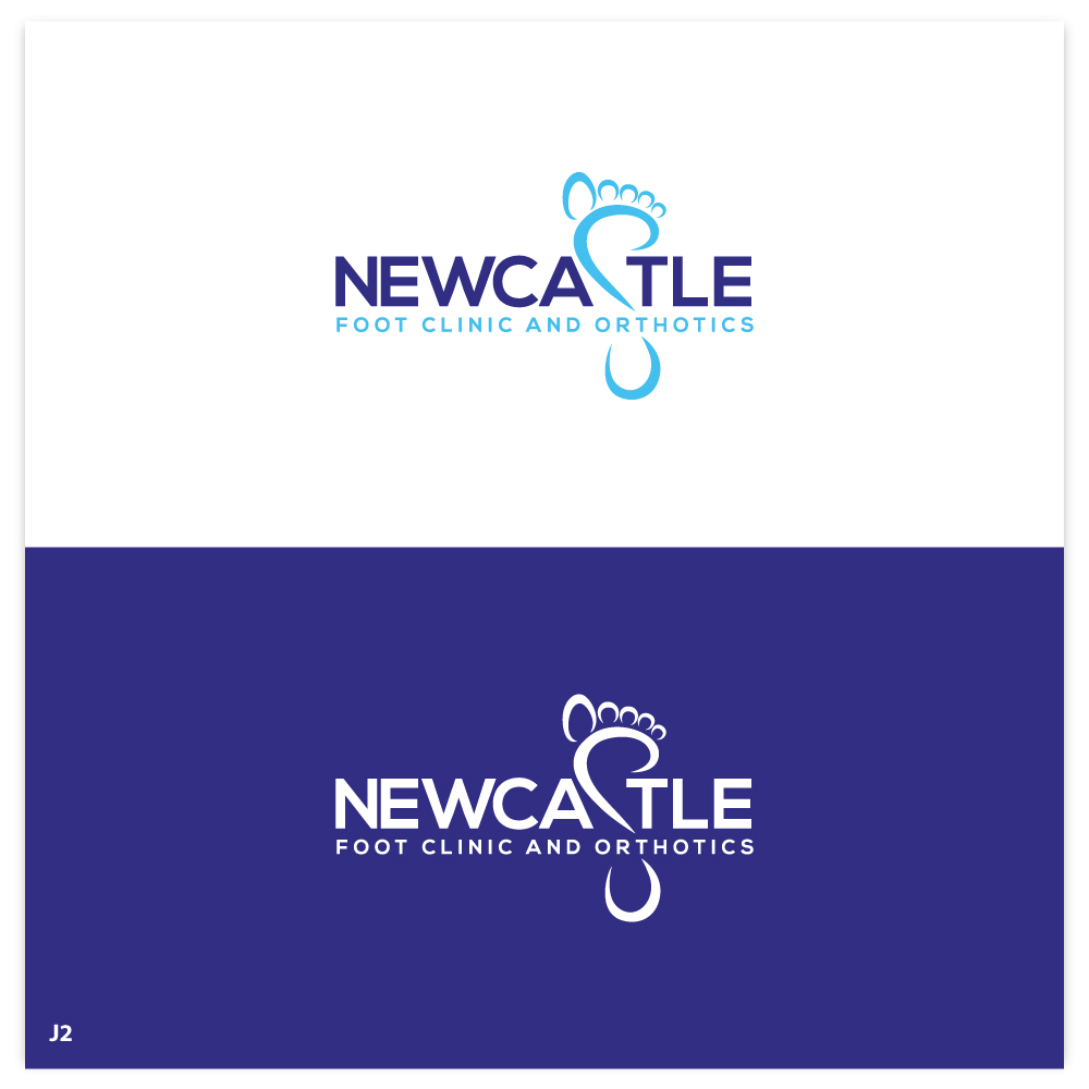 Logo-Design von Sujit Banerjee für dieses Projekt | Design #31836338