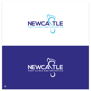 Logo Design by Sujit Banerjee for this project | Design: #31836338