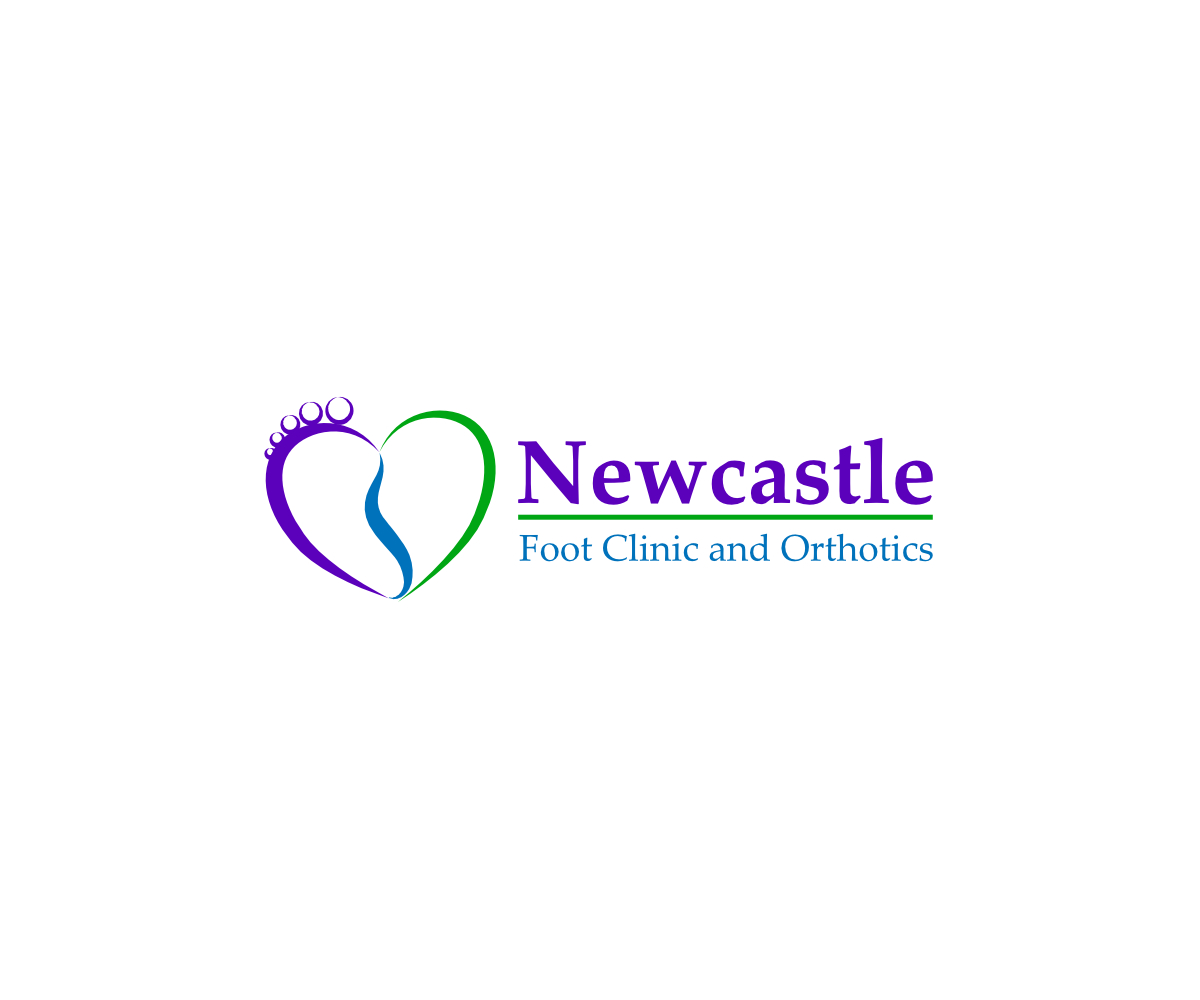 Logo Design by PierMaxDesign for this project | Design #31866680