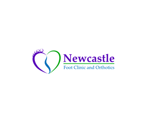 Logo Design by PierMaxDesign for this project | Design: #31866680