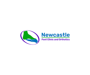 Logo Design by PierMaxDesign for this project | Design: #31866681