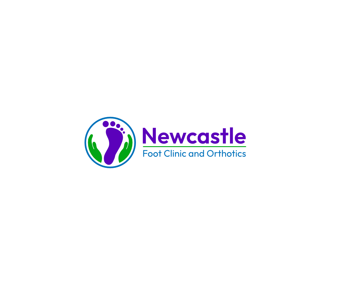 Logo Design by PierMaxDesign for this project | Design #31866682