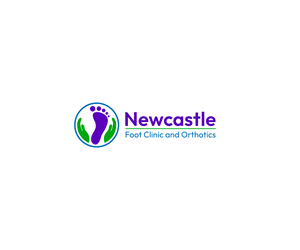 Logo Design by PierMaxDesign for this project | Design: #31866682