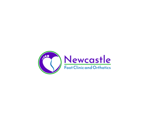 Logo Design by PierMaxDesign for this project | Design: #31866683