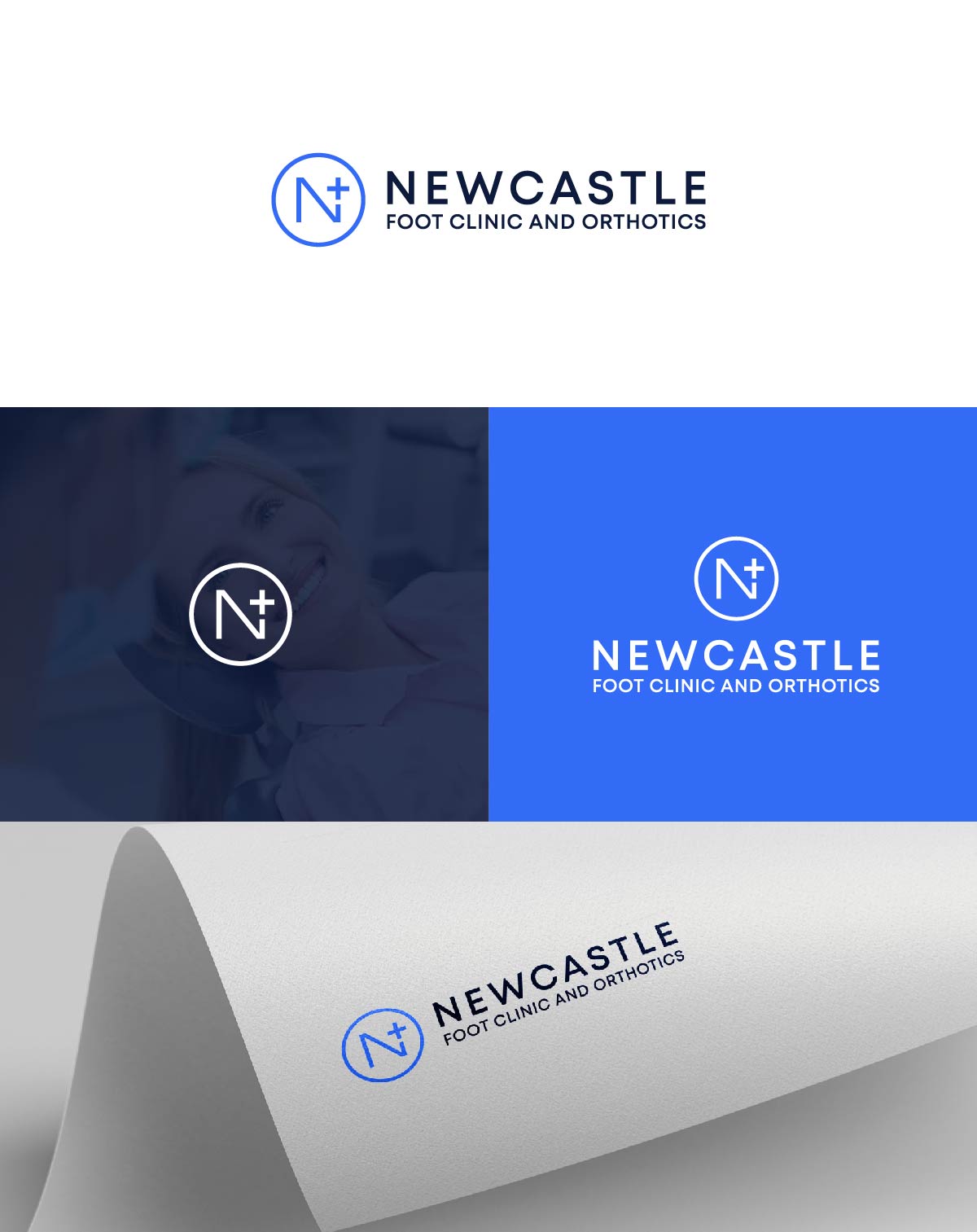 Logo Design by bestdesignzzz for this project | Design #31844067