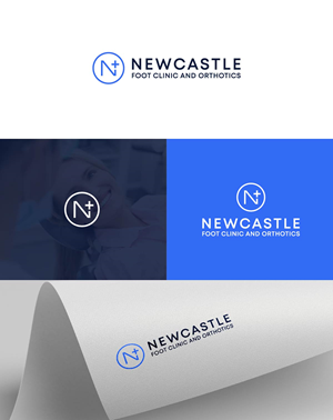 Logo Design by bestdesignzzz for this project | Design: #31844067