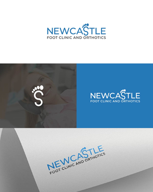 Logo Design by bestdesignzzz for this project | Design: #31844068