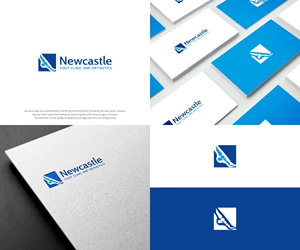 Logo Design by bestdesignzzz for this project | Design: #31851351