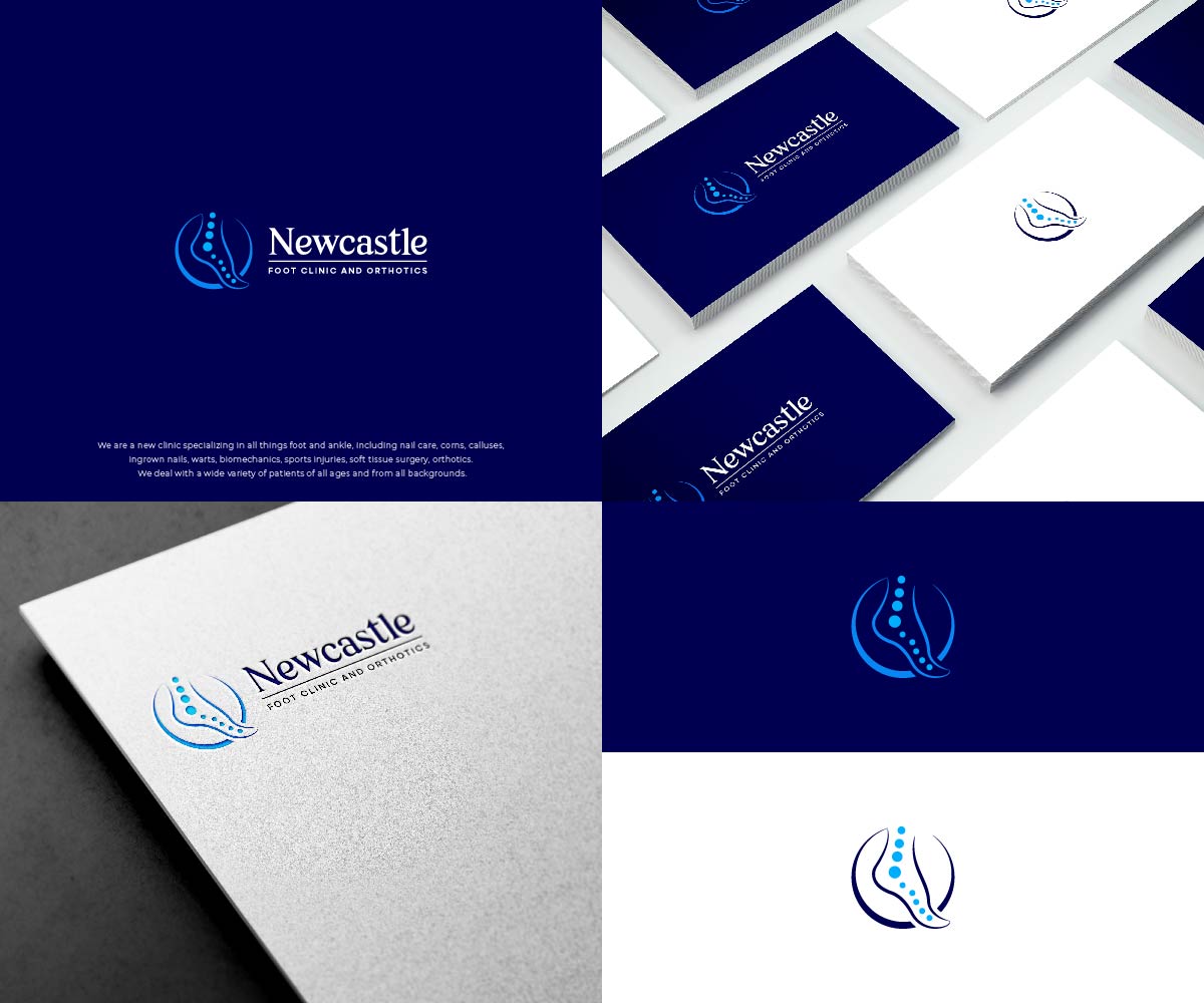 Logo Design by bestdesignzzz for this project | Design #31851353