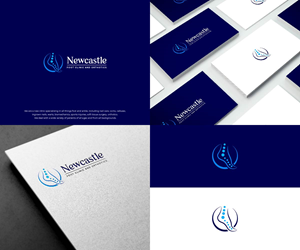 Logo Design by bestdesignzzz for this project | Design: #31851353
