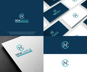 Logo Design by bestdesignzzz for this project | Design: #31851355