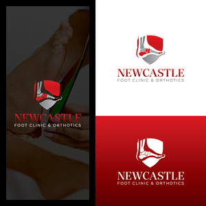 Logo Design by Deziners Zone for this project | Design: #31836481