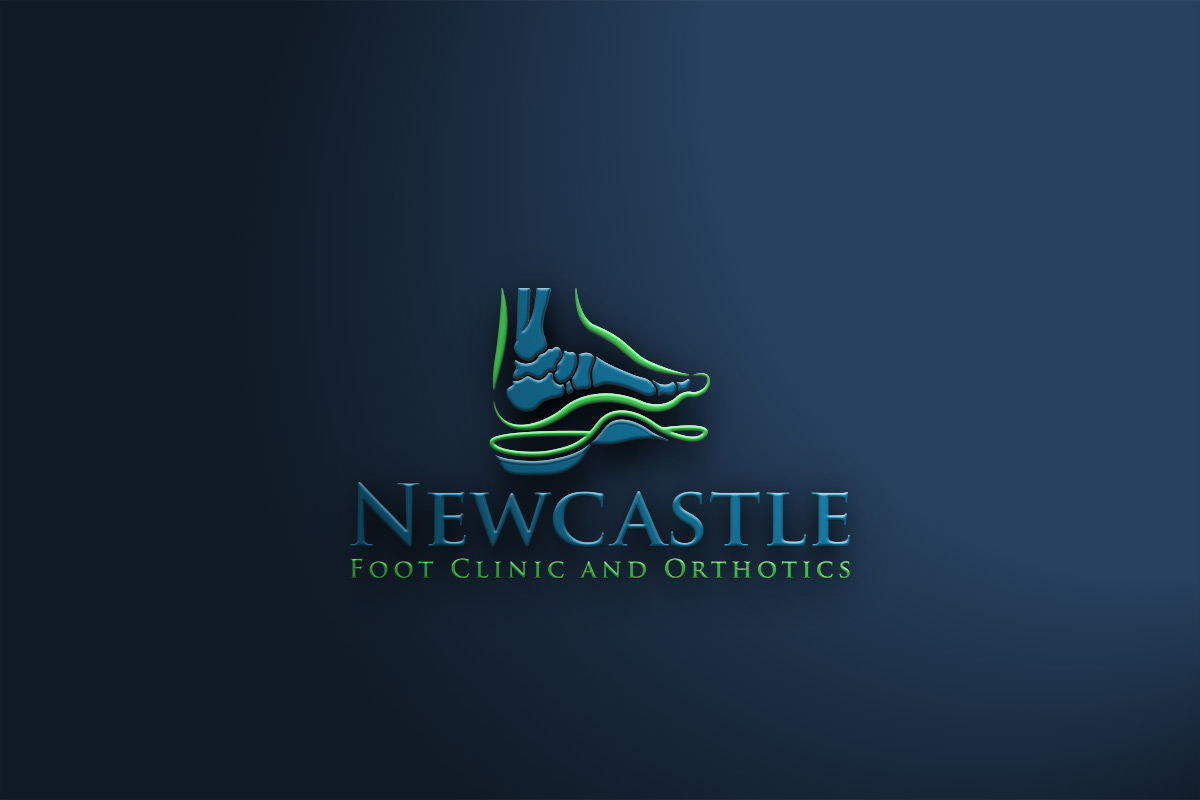 Logo Design by Deziners Zone for this project | Design #31836482